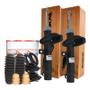Imagem de Kit Amortecedor Dianteiro Monroe Focus 1.6 2003 A 2008