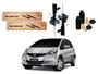 Imagem de Kit amortecedor dianteiro monroe original honda new fit 1.4 1.5 2009 a 2013