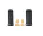 Imagem de Kit Amortecedor Dianteiro Onix /spin/cobalt/prisma/sonic