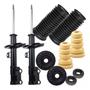 Imagem de Kit Amortecedor Dianteiro Onix /spin/cobalt/prisma/sonic