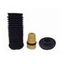 Imagem de KIT AMORTECEDOR DIANTEIRO para ONIX 1.0 12V 20.../ONIX 1.0 1