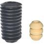 Imagem de Kit Amortecedor Dianteiro Quantum 85 A 01