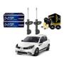 Imagem de Kit Amortecedor Dianteiro Sandero Gt Line 1.6 2011 A 2013