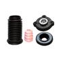 Imagem de Kit Amortecedor Fiat Palio 2012 a 2017 - 975803 - MB4065