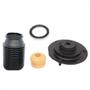 Imagem de Kit Amortecedor Gm Monza 1982 a 1990 - 975641 - MB4019S