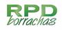 Imagem de Kit Amortecedor RPD1072 Agile 08/14, Corsa 94/12, Classic 04/16, Celta 00/16, Prisma 06/12 Traseiro Completo