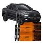 Imagem de Kit Amortecedor Traseiro Cofap Fiat Toro 2.4 2016 2020