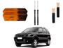 Imagem de Kit amortecedor traseiro cofap original ford ecosport 1.0 2003 a 2005