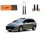 Imagem de Kit amortecedor traseiro cofap original peugeot 307 sw 2.0 2003 a 2008