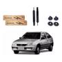 Kit Amortecedor Traseiro Kadett 1.8 2.0 1989 A 1998 - Monroe Imagem de Kit Amortecedor Traseiro Kadett 1.8 2.0 1989 A 1998