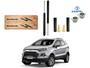 Imagem de Kit amortecedor traseiro monroe ford ecosport 1.6 2.0 4x2 2013 a 2016