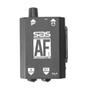 Imagem de Kit Amplificador de Fone Santo Angelo AF1 + Fonte de Energia Hayonik FTZM9i
