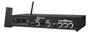 Imagem de Kit Amplificador Taramps Ths 4001 400wrms + 4 Arandelas 220w