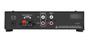 Imagem de Kit Amplificador Ths 1000 Taramps + 2 Arandela Jbl Preta Qd