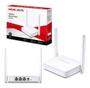 Imagem de Kit Amplimax 4G - ELSYS + Antena Celular FullBand 15dbi - PROELETRONIC + Roteador Wi-Fi 300Mbps + Tel + Cabos