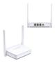 Imagem de Kit Amplimax 4G - ELSYS + Roteador Wi-Fi 300Mbps + Telefone + 10M Cabo LAN