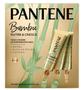 Imagem de Kit Ampolas Pantene Bambu Nutre & Cresce 15Ml - 3 Unidades