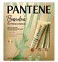 Imagem de Kit ampolas Pantene Bambu Nutre&Cresce