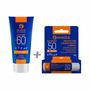 Imagem de Kit An Sport - Protetor Solar 60ml + Labial Hidratante 5g - Anasol