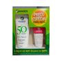 Imagem de Kit Anasol Corporal FPS50 200ml + Facial FPS50 60G