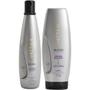Imagem de Kit Aneethun Blond System Matizante Shampoo 300ml e Mascara 250g