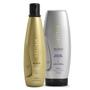 Imagem de Kit Aneethun Blond System SH Silver + Mask Matizante 250g
