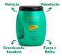 Imagem de Kit Aneethun Cachos System Shampoo, Máscara E Óleo