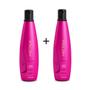 Imagem de Kit Aneethun Color System 2 Shampoos 300ml