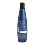 Imagem de Kit Aneethun com 2 Shampoos Linha A 300ml