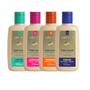 Imagem de Kit Aneethun Creme de Silicone linha completa 100ml 4 itens