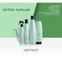 Imagem de Kit Aneethun Detox System Balsamo 250g e Loção Scalp 150ml