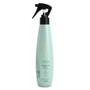 Imagem de Kit Aneethun Detox System Balsamo 250g e Loção Scalp 150ml
