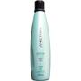 Imagem de Kit Aneethun Detox System Shampoo 300ml e Loção Scalp 150ml