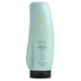 Imagem de Kit Aneethun Detox System Shampoo, Balsamo e Loção
