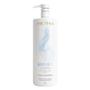 Imagem de Kit Aneethun Hidra - Shampoo 1L + Ampolas 13ml (3Unidades)
