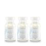 Imagem de Kit Aneethun Hidra - Shampoo 1L + Ampolas 13ml (3Unidades)