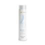 Imagem de Kit Aneethun Hidra - Shampoo 300ml + Máscara 250g