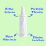 Imagem de Kit Aneethun Hidra Shampoo, Máscara e Balm Finalizador 