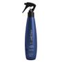 Imagem de Kit Aneethun Linha A Creme de Silicone 250ml e Spray 150ml