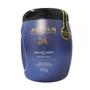 Imagem de Kit Aneethun Linha A Mascara 500g e Creme Cachos 250ml