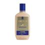 Imagem de Kit Aneethun Linha A  Shampoo 1L + Mascara 1Kg + Creme Silicone 250ml