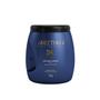 Imagem de Kit Aneethun Linha A  Shampoo 1L + Mascara 1Kg