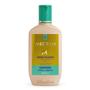 Imagem de Kit Aneethun Linha A Shampoo 300ml e Creme de Cachos 250ml
