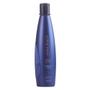 Imagem de Kit Aneethun Linha A Shampoo 300ml e Creme de Cachos 250ml