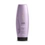 Imagem de Kit Aneethun Liss System Shampoo 300ml + Máscara 250g + Thermal Antifrizz 150ml