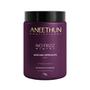 Imagem de Kit Aneethun No Frizz System Shampoo 1L + máscara 1Kg