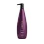 Imagem de Kit Aneethun No Frizz System Shampoo 1L + máscara 1Kg