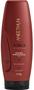 Imagem de Kit Aneethun Shampoo 300ml + Máscara 250ml Force System
