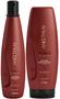 Imagem de Kit Aneethun Shampoo 300ml + Máscara 250ml Force System