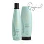 Imagem de Kit Aneethun Shampoo e Bálsamo Detox System